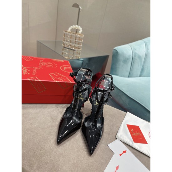 CL Shoes Fashion shoes
 Top Quality