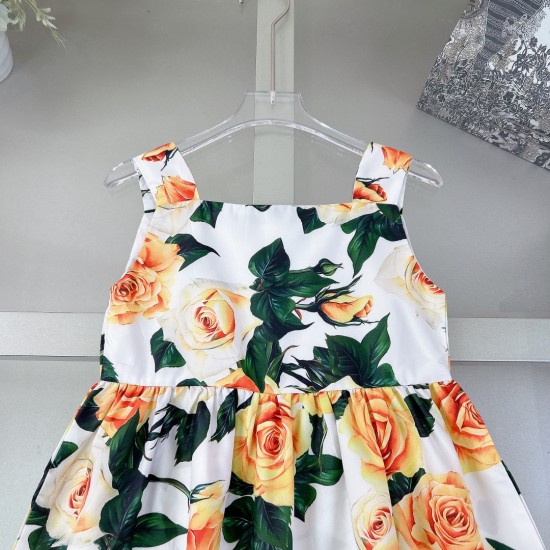 Dolce&Gabbana Clothing