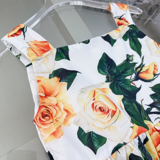 Dolce&Gabbana Clothing