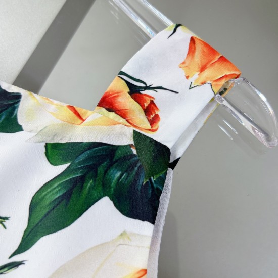 Dolce&Gabbana Clothing