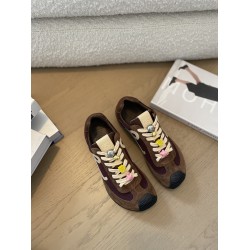 Loewe Shoes Top Quality
