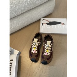 Loewe Shoes Top Quality