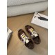 Loewe Shoes Top Quality