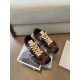 Loewe Shoes Top Quality