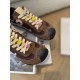 Loewe Shoes Top Quality