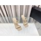 Alexander Wang Shoes Top Quality