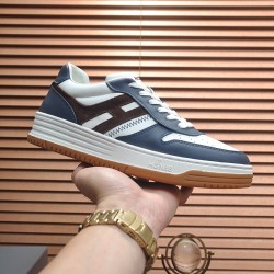 Hogan Shoes Top Quality
35-45 men and women same