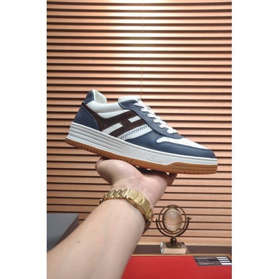 Hogan Shoes Top Quality
35-45 men and women same