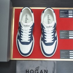 Hogan Shoes Top Quality
35-45 men and women same