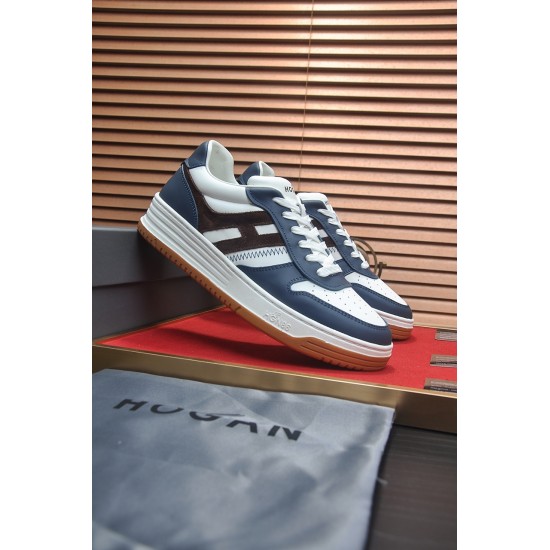 Hogan Shoes Top Quality
35-45 men and women same