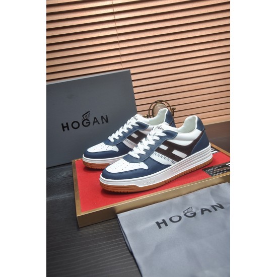 Hogan Shoes Top Quality
35-45 men and women same