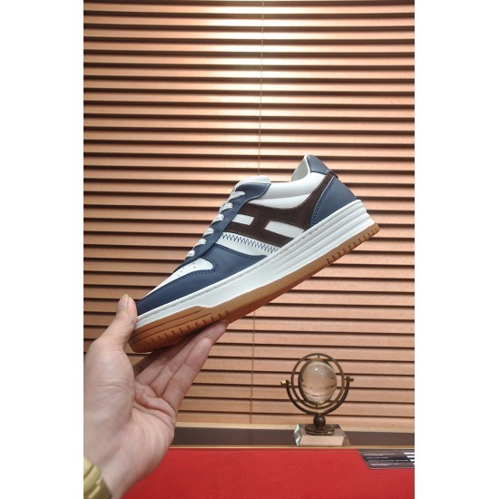 Hogan Shoes Top Quality
35-45 men and women same