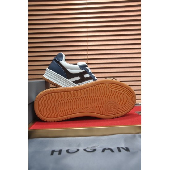 Hogan Shoes Top Quality
35-45 men and women same