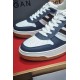 Hogan Shoes Top Quality
35-45 men and women same