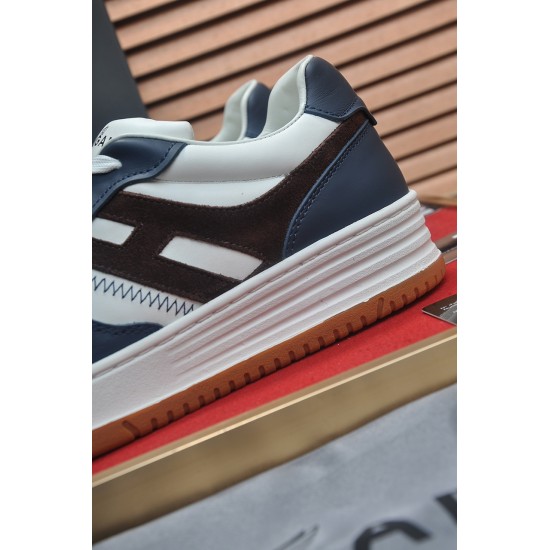 Hogan Shoes Top Quality
35-45 men and women same