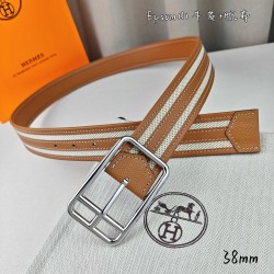 Hermes Belts
 Top Quality