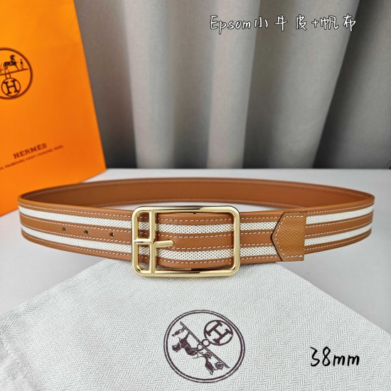 Hermes Belts
 Top Quality