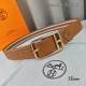 Hermes Belts
 Top Quality