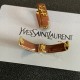 YSL Jewelry High Quality