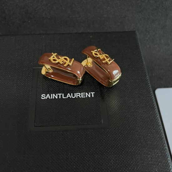 YSL Jewelry High Quality