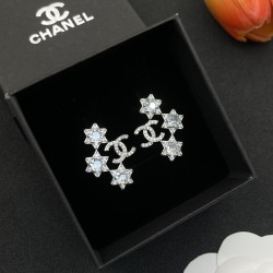 Chanel Jewelry High Quality