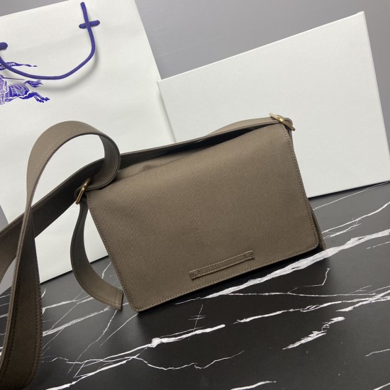 Burberry Bags Top Quality