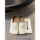 Jacquemus Shoes Top Quality