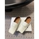 Jacquemus Shoes Top Quality