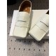 Jacquemus Shoes Top Quality