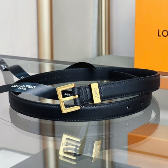 YSL Belts
 Top Quality