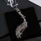 YSL Jewelry Necklace