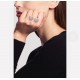 Chanel Jewelry Ring