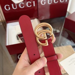 Gucci Belts
 Top Quality