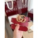 Gucci Belts
 Top Quality