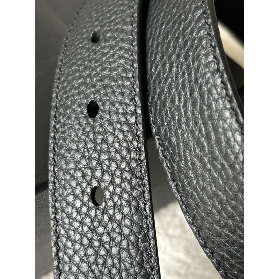 YSL Belts
 Top Quality