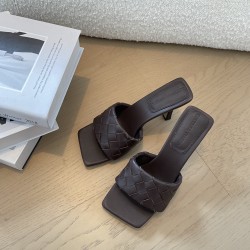 BV Shoes Top Quality