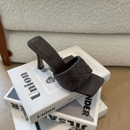 BV Shoes Top Quality