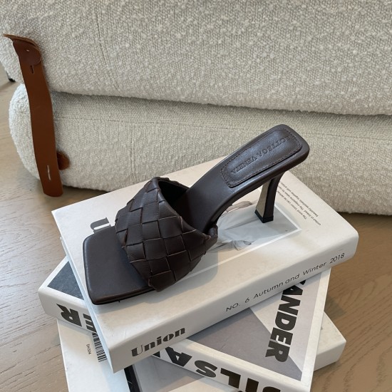 BV Shoes Top Quality