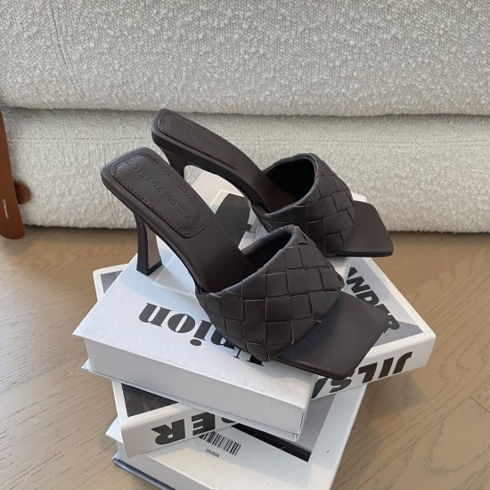 BV Shoes Top Quality