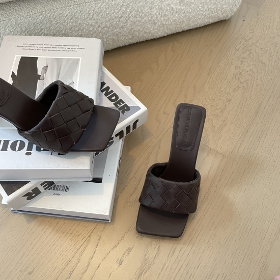 BV Shoes Top Quality