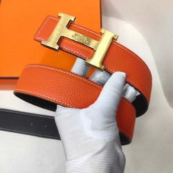 Hermes Belts
 Top Quality
