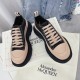 McQueen Shoes
 Top Quality
