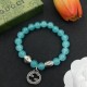 Gucci Jewelry High Quality
