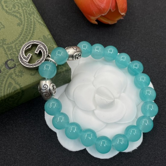 Gucci Jewelry High Quality