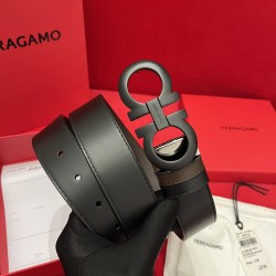 Ferragamo Belts
 Top Quality
