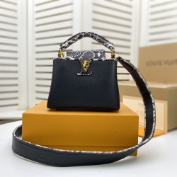 LV Bags High Quality