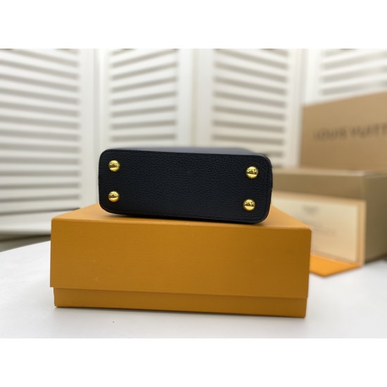 LV Bags High Quality