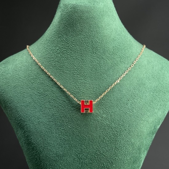 Hermes Jewelry High Quality