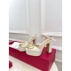 Valentino Shoes Top Quality
