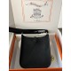 Hermes Bags Top Quality Evelyne 17cm
